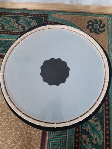 Def çərçivə zərb aləti dağıldı tecılı satıram real müşteriye endirim