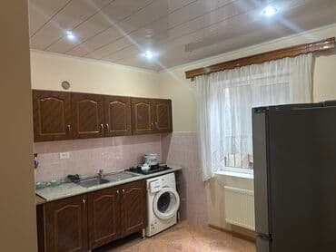 снять домик у моря недорого: Мярдяканы, 150 м², 5 комнат, С бассейном, Комби, Газ, Электричество — 4