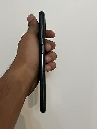samsung tab4: Samsung rəng - Qara, Barmaq izi — 3
