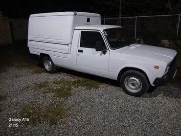 qadınlar ucun maşınlar: VAZ (LADA) : 1.6 l | 2010 il Kupe — 6