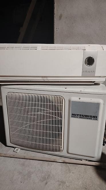 iphone 6 pulus: 45 kv əla vəziyyətdə — 3