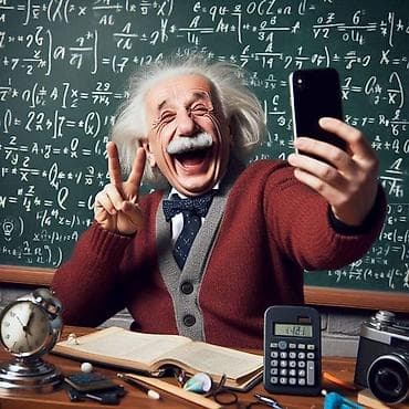 Repetitor, Fizika, Rus dili, İmtahanlara hazırlıq — 2