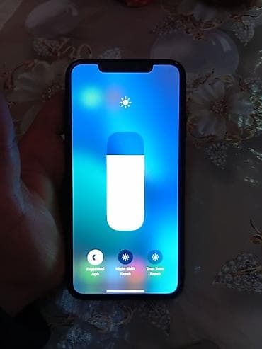 pubug mobile: IPhone Xs Max, 256 GB, Space Gray, Face ID — 6