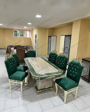 parca skaf: Masa Dəsti Eviniz üçün geniş mebel seçimi: divanlar, dolablar — 1