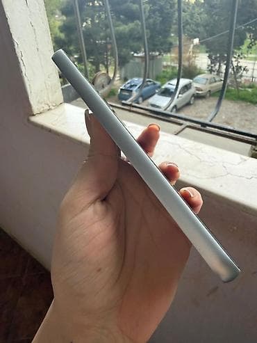 Samsung Galaxy A34 5G, 128 GB, rəng - Ağ, İki sim kartlı — 3