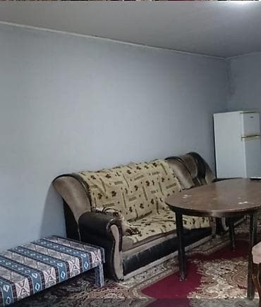 Xırdalan dairesine yaxın dayanscağa 2 deqiqelik mesafede heyet evi — 1