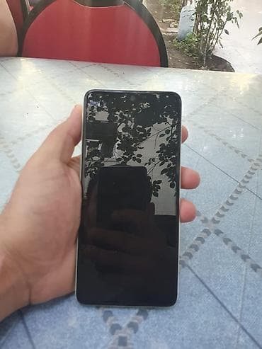 hyperx cloud alpha s: Samsung Galaxy S10 Plus, 128 GB, rəng - Qara, İki sim kartlı — 1