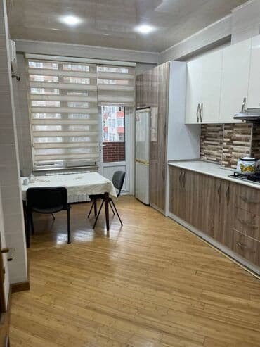 masallida evler: Neftcilər metrosuna yaxin Nazli şadliq evinə yaxin 16 mertebeli — 2