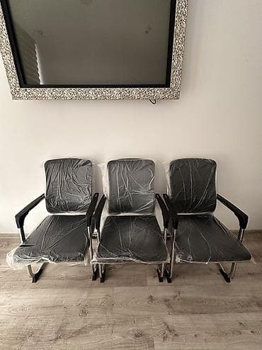 Ofis dolabları: Heç istifadə olunmayıb, iş açılmadı, istifadə olunmamışdı. Şəkildəki — 4