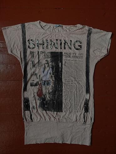 Детская обувь: 12 -14 yaşli qiz üçündür. 4 manat — 2