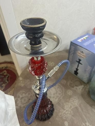 cekmeler: Təzə almışam 15 gün olmaz 45 manata almışam cəmi 1 defe istifade — 3