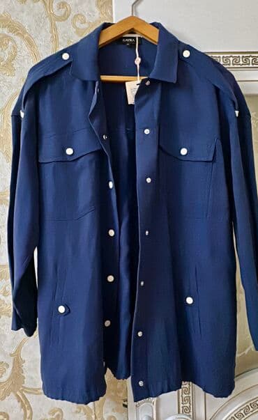 qadın geyimləri və qiymətləri: Paltarlar yenidir, 44-46 ölçüdür! — 16