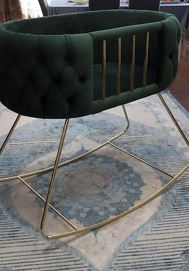 460 azn alinib istifade olunmuyubsifarisle hazirlanib 240’azn — 3