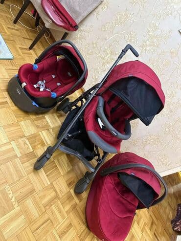 baxca mebelleri: Ödənişli çatdırılma — 4