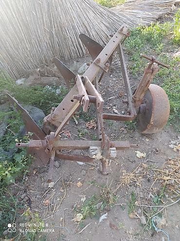 kreditle masin qazel: Saz vəziyyətdədir heç bir problemi yoxdu — 3