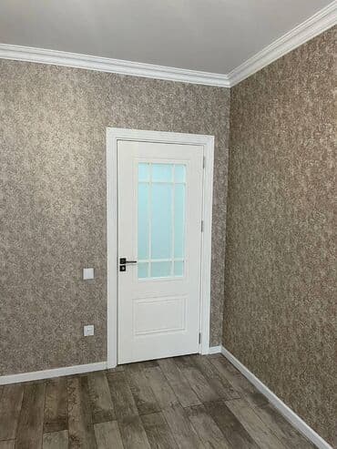 sumqayıtda 1 otaqlı evlərin qiyməti: Bakı, Əhmədli, 2 otaqlı, Köhnə tikili, m. Əhmədli, 65 kv. m — 6