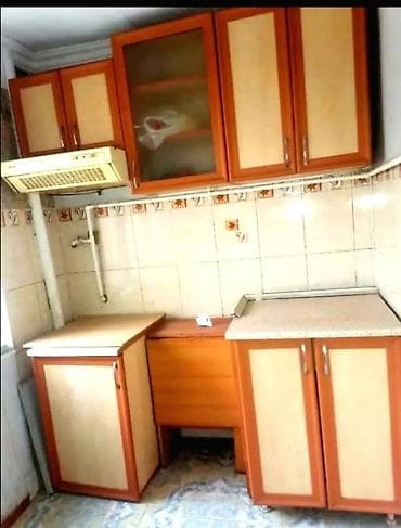 ZƏNG ETMƏƏƏ. VATSAPA YAZİN. 5 ƏDƏD şkaf kuxna mebeli yaxşi