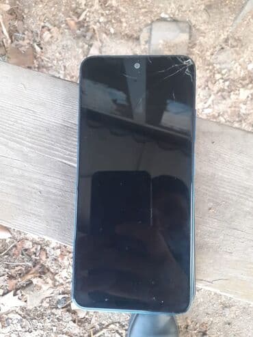 xiaomi mi s: Redmi Note 11S, 128 ГБ, цвет - Голубой — 3