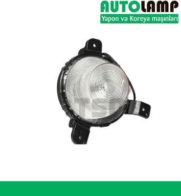 s150 fara: Kia Cerato 2020 on duman faralari .Kia Forte Cerato 2021 qabaq sag ( — 1