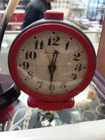 Antikvari əşyalar Məhsul: Retro kolleksiya əşyaları seçimi Təsvir: -