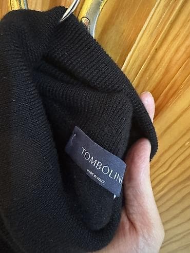 colins bayan mont: Qadın geyim dəsti - Brend: Colin’s Basic (etiketdə göstərilir) - — 8