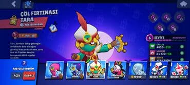 devit 3 ampul 300.000 qiymeti bakida: Digər — 16