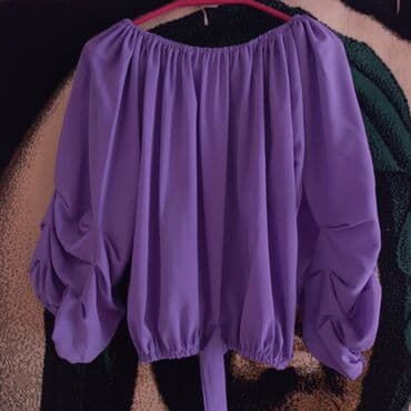 ağ qadın köynəyi: Hər birinin qiyməti fərqlidi. İstədiyiniz məhsulun qiymətini yazıb — 1