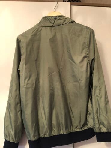 Pencəklər: Endirim.Turkiyeden alindi,pandemiya sebebinden 2-3 defe geyildi. Indi — 4