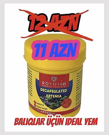 ocean filter: Hamısı cəmi 43 AZN 1 ədəd Pastlanmaz şüşə silən 50 sm + üzərində 10 — 3