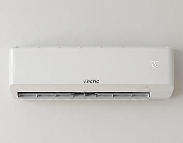 24000 btu kondisioner: Kondisioner Yeni, 40-45 kv. m, Split sistem, Kredit var, Ödənişli quraşdırma — 3