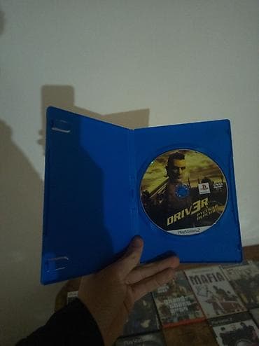 honor x8b yaşıl: Qarışıq janr — 3