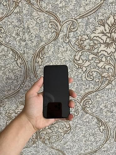apple iphone 3g: IPhone 12 Pro, 128 GB, Graphite — 2