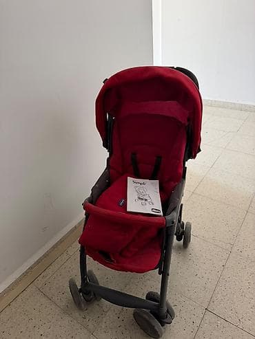 Milana Chicco Simple kolyaska 70man satilir Yaxsi veziyetdedir butun lalafo.az -da Milana Chicco Simple kolyaska 70man satilir Yaxsi veziyetdedir butun