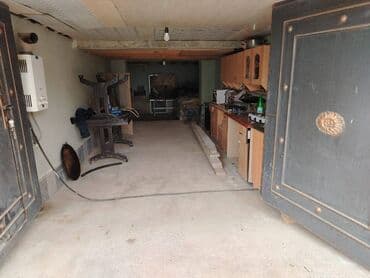 xocasəndə həyət evləri: Binə 3 otaqlı, 120 kv. m, Yeni təmirli — 25