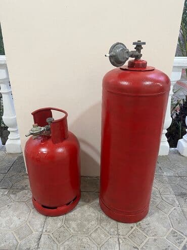 meymun alması: Qaz balonu /// 1 eded orta olan qalib,Boyuk olan satilib! 25-30 — 1