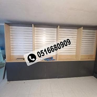 seyf qapi islenmis: Hər növ vitrinlərin hazırlanması — 1