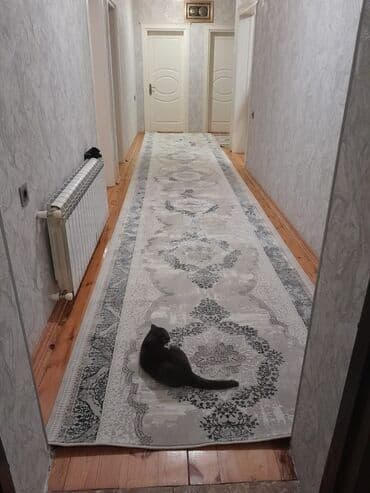 дом баку: 4 otaqlı, 140 kv. m — 5