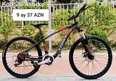 велосипеды trinx бишкек: Kreditle elde etme wansi — 1