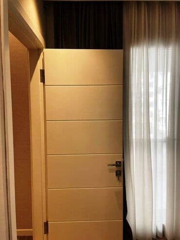 20 yanvarda 2 otaqli evler: 2 otaqlı, Yeni tikili, m. 8 Noyabr, 63 kv. m — 8