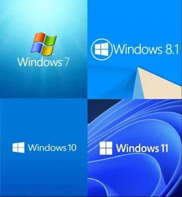 массаж на дом в баку: ✅bütün adobelarin yükləməsi̇✅ ✅pullu oyunlarin yazilmasi-yükləməsi̇✅ — 4