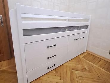 Endirim. Kravat qiymeti 330man teze kimi 1100azn alinib (matras