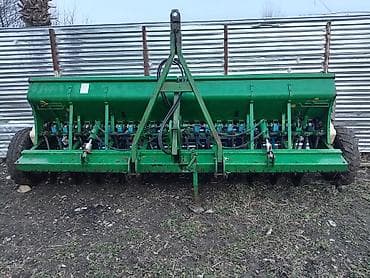 opel vektra a: Taxıl səpən qebele rayonundadi tecili satilir yuyulub yaglanib qoyulub — 1