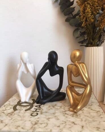 komedixana bilet 2025: Sifariş onceden goturulur.
Qiymet modele gore deyisir — 15