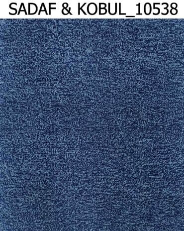 xaç şəkilli naxışlar: Xalça Kredit yoxdur — 6