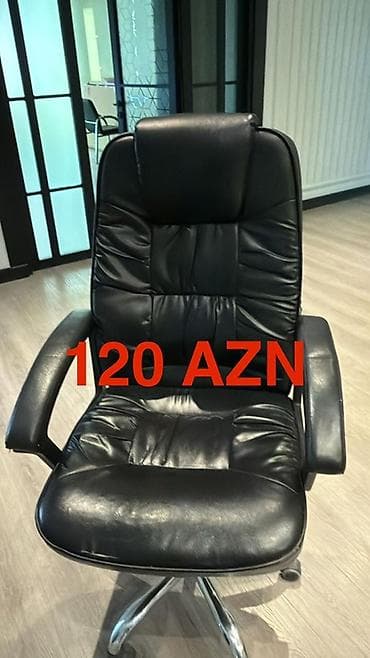 Otaq bitkiləri: Təkərli, Qolları tənzimlənmir, Parça — 2