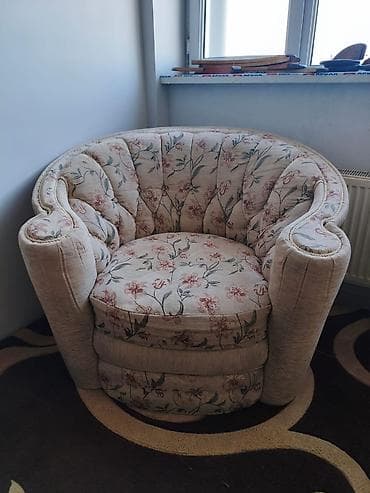 mingecevir divan: İşlənmiş, Klassik divan, Divan, Bazasız, Açılan — 3