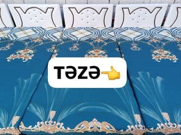 absifka taxta: Təknəfərlik çarpayı, Bazasız, Matras ilə, Siyirməsiz — 1