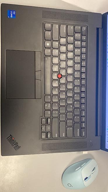 İşlənmiş Lenovo ThinkPad, 15.6 ", Intel Core i7, 1 TB, Ünvandan götürmə, Pulsuz çatdırılma, Ödənişli çatdırılma lalafo.az -da İşlənmiş Lenovo ThinkPad, 15.6 ", Intel Core i7, 1 TB, Ünvandan götürmə, Pulsuz çatdırılma, Ödənişli çatdırılma
