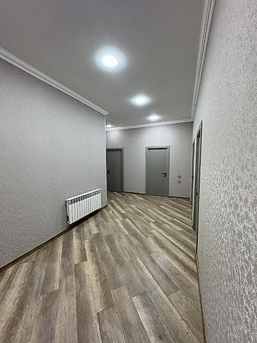 Həyət evləri və villaların satışı: Suraxanı 4 otaqlı, 100 kv. m, Kredit yoxdur, Yeni təmirli — 1