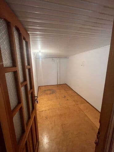 bakı tikiş evi ünvanları: Nəsimi rayon 28 May küçəsində Səməd Vurğun parkı ilə üzbə üz 2 — 7